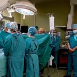 Συγκίνηση και οργή: Το τελευταίο «αντίο» στον 3χρονο Άγγελο – Η δωρεά οργάνων χάρισε ζωή