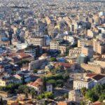 «Σπίτι μου ΙΙ»: Υψηλό ενδιαφέρον αλλά περιορισμένη διαθεσιμότητα ακινήτων