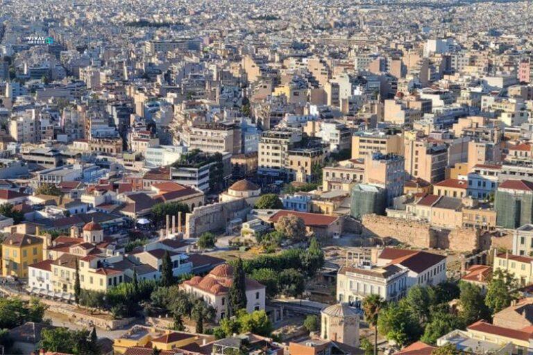 «Σπίτι μου ΙΙ»: Υψηλό ενδιαφέρον αλλά περιορισμένη διαθεσιμότητα ακινήτων akinita_0