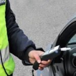 Γνωστός Έλληνας τραγουδιστής συνελήφθη μετά από αλκοτέστ – Επιχείρησε να διαφύγει Γνωστός Έλληνας τραγουδιστής συνελήφθη μετά από αλκοτέστ – Επιχείρησε να διαφύγει