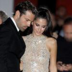 Κολωνάκι: Αυτοκίνητο Παρέσυρε την Αλεξάνδρα Νίκα