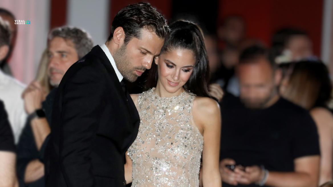 argyros-nika-ηιηιι