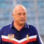 Βόλος: Παρίστανε τον Αχιλλέα Μπέο για να πάρει σουβλάκια και paysafe Βόλος: Παρίστανε τον Αχιλλέα Μπέο για να πάρει σουβλάκια και paysafe