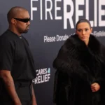 Η Μπιάνκα Σενσόρι εμφανίστηκε τελείως γυμνή στο κόκκινο χαλί ( VIDEO ) Η Μπιάνκα Σενσόρι εμφανίστηκε τελείως γυμνή στο κόκκινο χαλί ( VIDEO )