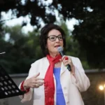 Το τραγούδι της Νανάς Μούσχουρη που μαγεύει ξανά και παίζει σε γνωστή σειρά του Netflix Το τραγούδι της Νανάς Μούσχουρη που μαγεύει ξανά και παίζει σε γνωστή σειρά του Netflix