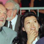 Θρήνος στο Χόλιγουντ: Ο Τζιν Χάκμαν και η σύζυγος του βρέθηκαν νεκροί