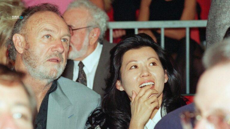 gene-hackman-1024x576