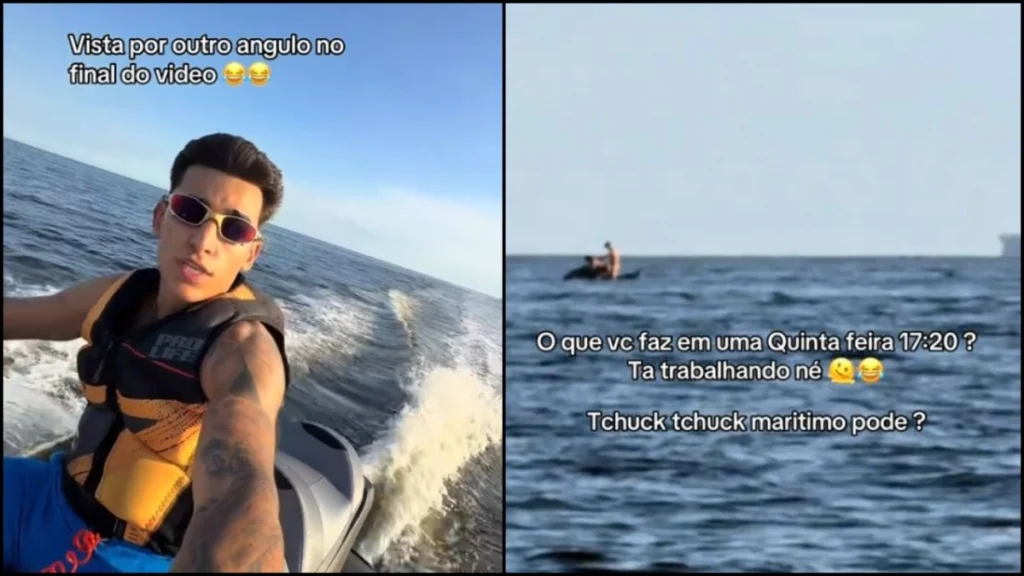 inf s Viral Greece