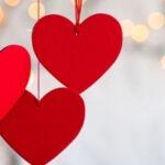 Γιορτή Αγίου Βαλεντίνου: Προσοχή στις «ρομαντικές» απάτες μέσω διαδικτύου, συστήνει η ΕΛ.ΑΣ