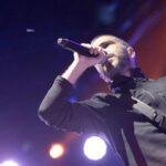 Ο ΛΕΞ «εξαφανίστηκε» από το Instagram – Τι ετοιμάζει ο δημοφιλής ράπερ; Ο ΛΕΞ «εξαφανίστηκε» από το Instagram – Τι ετοιμάζει ο δημοφιλής ράπερ;