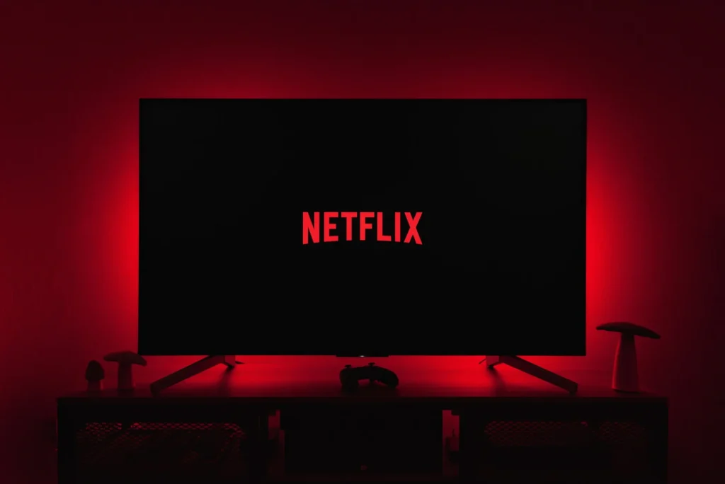 Netflix: Ανακοίνωσε νέα αύξηση στις τιμές