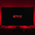 Netflix: Ανακοίνωσε νέα αύξηση στις τιμές Netflix: Ανακοίνωσε νέα αύξηση στις τιμές
