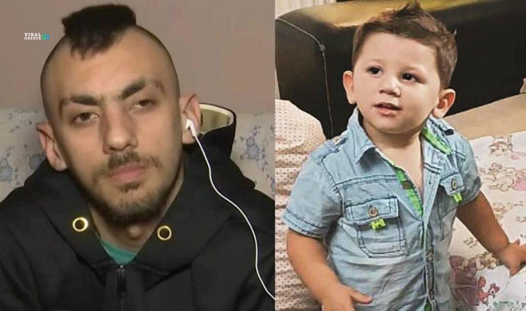 Ηράκλειο: «Πουλάνε τα όργανα του Άγγελου, τον σκοτώνουν δεύτερη φορά» λέει ο βιολογικός πατέρας του