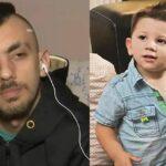 Ηράκλειο: «Πουλάνε τα όργανα του Άγγελου, τον σκοτώνουν δεύτερη φορά» λέει ο βιολογικός πατέρας του Ηράκλειο: «Πουλάνε τα όργανα του Άγγελου, τον σκοτώνουν δεύτερη φορά» λέει ο βιολογικός πατέρας του