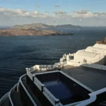Κυκλάδες: Σε εφαρμογή το σχέδιο «Εγκέλαδος 2» για την αντιμετώπιση σεισμών Κυκλάδες: Σε εφαρμογή το σχέδιο «Εγκέλαδος 2» για την αντιμετώπιση σεισμών