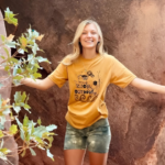 Από το όνειρο στην τραγωδία – Η συγκλονιστική υπόθεση της Gabby Petito στο Netflix Από το όνειρο στην τραγωδία – Η συγκλονιστική υπόθεση της Gabby Petito στο Netflix