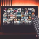 Έρχονται “τσουχτερά” πρόστιμα για τους χρήστες πειρατικού υλικού