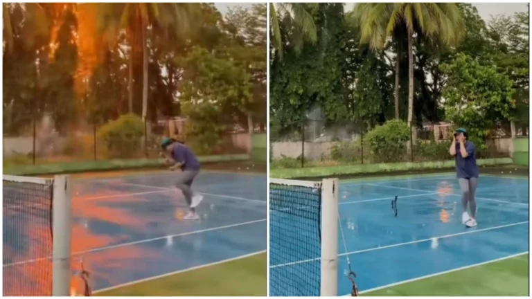 tiktok_keraunos_1xaxa