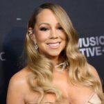 Μαράια Κάρεϊ: Η αντίδρασή της σε αφιέρωμα των iHeartRadio Music Awards που έγινε viral! ( VIDEO )