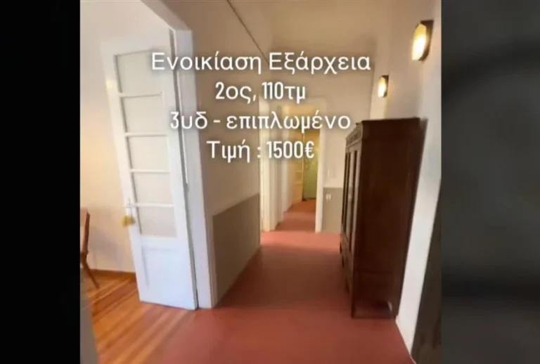 683e2811-a682-4807-8dd3-8873e5702f8c