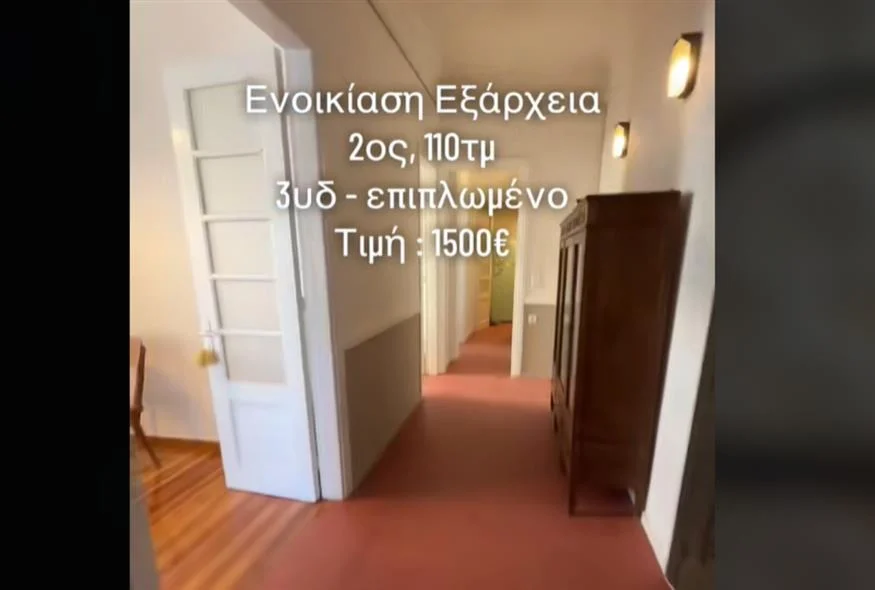 683e2811-a682-4807-8dd3-8873e5702f8c