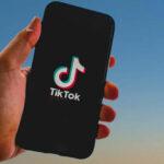 Αλβανία: Σε πλήρη εφαρμογή η απαγόρευση του TikTok τις επόμενες ημέρες