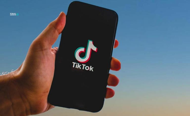 Αλβανία: Σε πλήρη εφαρμογή η απαγόρευση του TikTok τις επόμενες ημέρες AA1AqMDU.img