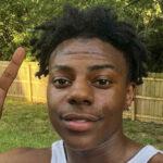 Παλιά φωτογραφία του iShowSpeed γίνεται viral και μπερδεύει τους θαυμαστές