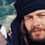 «Παπαφλέσσας» (1971): Μια από τις μεγαλύτερες υπερπαραγωγές του ελληνικού κινηματογράφου