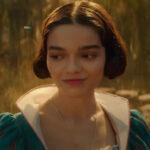 Η «Χιονάτη» της Disney δίχασε τους πάντες – Ένα ριμέικ που δεν ξέρει τι θέλει να είναι Η «Χιονάτη» της Disney δίχασε τους πάντες – Ένα ριμέικ που δεν ξέρει τι θέλει να είναι