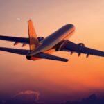 Αεροπλάνο έκανε αναστροφή επειδή ο πιλότος είχε ξεχάσει το διαβατήριο του Αεροπλάνο έκανε αναστροφή επειδή ο πιλότος είχε ξεχάσει το διαβατήριο του