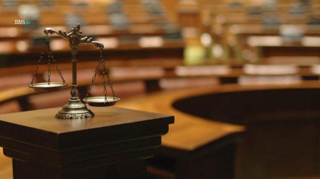 Θεσσαλονίκη: 61χρονος παρέσυρε δικαστικό επιμελητή για να μην συλληφθεί