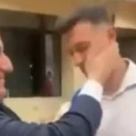 Αθώωση για τον YouTuber «Hayate» – Το δικαστήριο έκρινε πως δεν υπήρχαν επαρκή στοιχεία