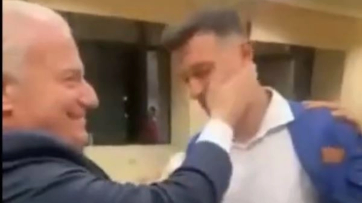 Αθώωση για τον YouTuber «Hayate» – Το δικαστήριο έκρινε πως δεν υπήρχαν επαρκή στοιχεία hhhh1