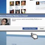 Άνδρας απείλησε τη σύντροφό του ότι θα σφάξει αν δεν σβήσει όλους τους άνδρες από το Facebook της