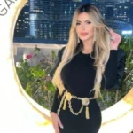 35χρονη με 20+ πλαστικές κρατήθηκε σε αεροδρόμιο – Δεν την αναγνώριζαν στο διαβατήριο της 35χρονη με 20+ πλαστικές κρατήθηκε σε αεροδρόμιο – Δεν την αναγνώριζαν στο διαβατήριο της