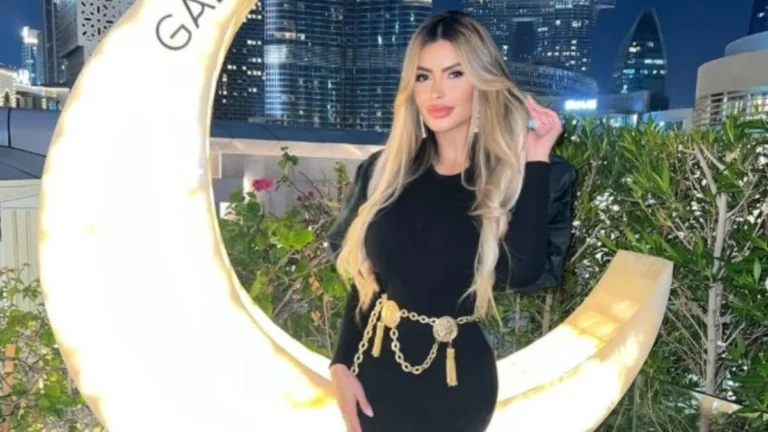 35χρονη με 20+ πλαστικές κρατήθηκε σε αεροδρόμιο – Δεν την αναγνώριζαν στο διαβατήριο της katagrafi_20_0