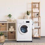 Χανιά: Κάλεσαν την Πυροσβεστική επειδή έβγαζε καπνούς το πλυντήριο Χανιά: Κάλεσαν την Πυροσβεστική επειδή έβγαζε καπνούς το πλυντήριο