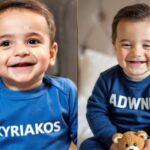 Η τεχνητή νοημοσύνη έκανε πολιτικούς… μωρά – Το viral βίντεο που ξετρέλανε το διαδίκτυο Η τεχνητή νοημοσύνη έκανε πολιτικούς… μωρά – Το viral βίντεο που ξετρέλανε το διαδίκτυο