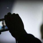 Ανέβαζε sextapes με την σύζυγό του: Ήθελε συμπλήρωμα στην αναπηρική του σύνταξη 