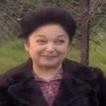 Έφυγε από τη ζωή η παπαδιά του «Καφέ της Χαράς» σε ηλικία 89 ετών