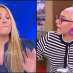 Ένταση στο «Πρωινό»: Σφοδρή αντιπαράθεση Πετρογιάννη – Καλύβα ( VIDEO )