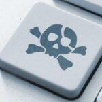 Νέος νόμος για την πειρατεία στην Ελλάδα: Τσουχτερά πρόστιμα για τους παραβάτες Νέος νόμος για την πειρατεία στην Ελλάδα: Τσουχτερά πρόστιμα για τους παραβάτες