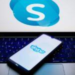 Τέλος εποχής για το Skype: Η Microsoft ανακοινώνει το κλείσιμό του