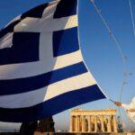 25η Μαρτίου: Τι γιορτάζουμε - Μεγάλη εθνική και θρησκευτική επέτειος 25η Μαρτίου: Τι γιορτάζουμε – Μεγάλη εθνική και θρησκευτική επέτειος