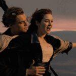 Viral αποκάλυψη: TikToker εντοπίζει απρόσμενο λάθος στο “Titanic” μετά από 30 χρόνια