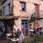 Τιμπούλις: Το «στοιχειωμένο» ελληνικό χωριό όπου ζουν μόνο κούκλες ( VIDEO )