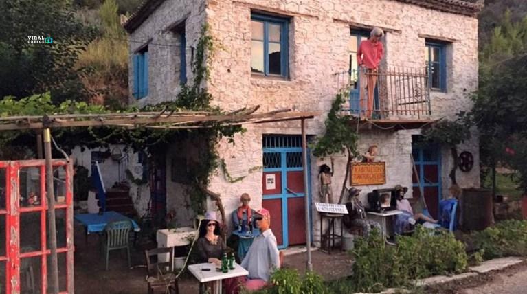 Τιμπούλις: Το «στοιχειωμένο» ελληνικό χωριό όπου ζουν μόνο κούκλες ( VIDEO ) to-stoixeiwmeno-elliniko-xwrio-opou-zoun-mono-koukles_4.w_hr