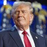 Το σάντουιτς «Τραμπ» κάνει θραύση στον Καναδά – Τι περιέχει η viral δημιουργία Το σάντουιτς «Τραμπ» κάνει θραύση στον Καναδά – Τι περιέχει η viral δημιουργία