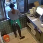 Αποζημίωση 50 εκατ. δολαρίων από τη Starbucks σε οδηγό που κάηκε στα γεννητικά όργανα από τσάι